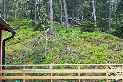 4 persone case ad VÄRMDÖ-By Traum