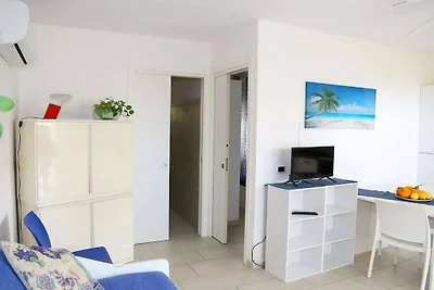 Kuća za odmor Dopust za oporavak Messina
