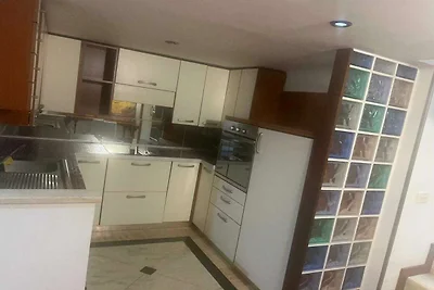 Grazioso appartamento a/c 1BR/2P -...