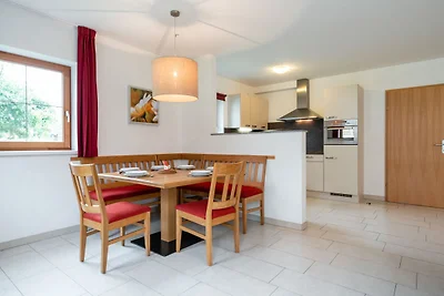 Modernes Apartment in der Nähe von...