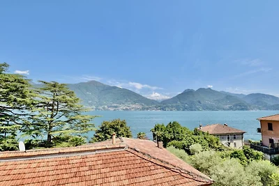 Appartamento ad Acquaseria con terrazza