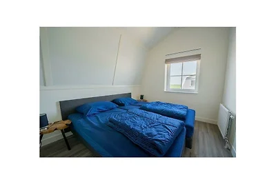 Westertoren Sauna 18