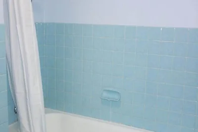 Wohnung in Frankreich mit Ski-In Zugang