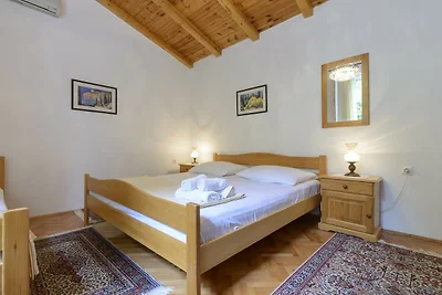 Oreb Dream Apartments - One Bedroom Apartment...
