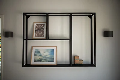 Sea Lodge Zandvoort bij Noordzeestrand