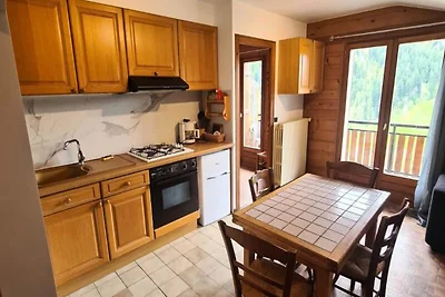 2 kamers voor 5 personen