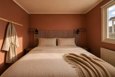5 sterren vakantie huis in UDDEVALLA