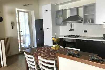 Ferienwohnung für 5 Personen in Bardolino