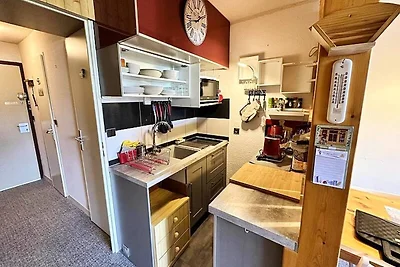 Residenz La Fleur Du Roy