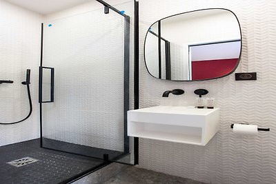 Dormitorio acogedor - Tour Eiffel / Champs de...