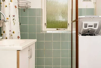 Casa vacanze Vacanza di relax Holstebro