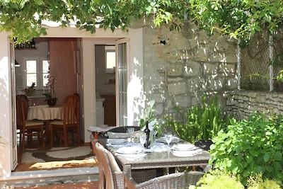 Holiday House Granny Mary - Two Bedroom Holid...
