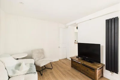 Appartamento a Saint-Gilles vicino alla...