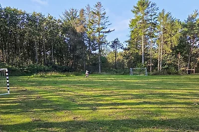 Familienfreundliche Oase -- By Traum...