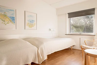 2 Zimmer, 3+2 Personen, 38 m²