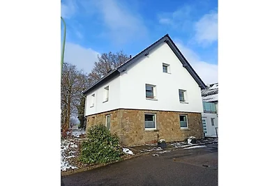 Herzblut für Zwei