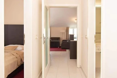 Marina Portorož Family Friendly Apartment 2 -...