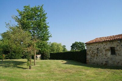 Casa vacanze con piscina privata e pool house