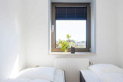 8 persoons vakantie huis in Ulfborg-By Traum