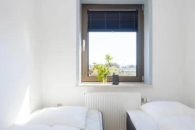 8 Personen Ferienhaus in Ulfborg-By Traum