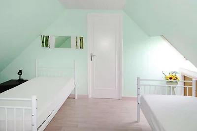 Ferienhaus, Plourivo
