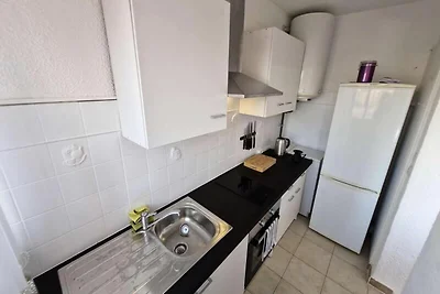 Monolocale in Francia vicino Lago e Spiaggia