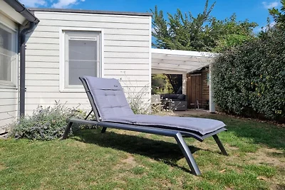 OK17 Vakantiehuis Oostkapelle