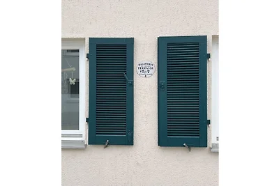 Ferienwohnung mit 1 Schlafzimmer