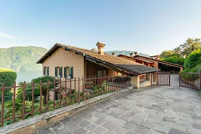 Ca" Furmiga Residenza di vacanza confortevole