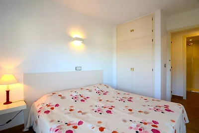 Stadtnahe Wohnung mit 2 Zimmern