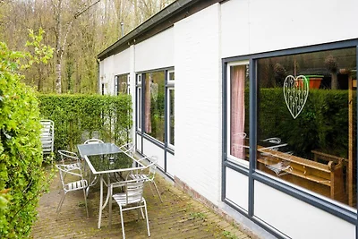 Ferienhaus in Ulestraten mit privater...