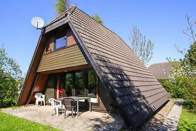 Ferienhaus, Burhave - voorheen TUI Ferienhaus