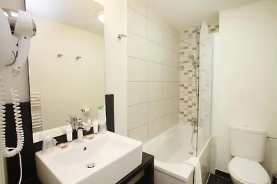 Aparthotel Odalys Green Marsh