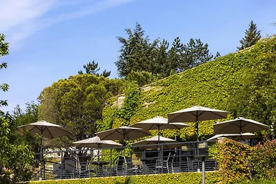 Monolocale Comfort per 2 Persone con Vista...