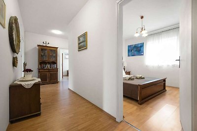 Moderne und gemütliche Wohnung in Rakalj