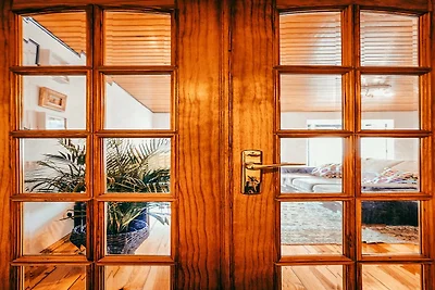 1-Bett in der Nähe von Alfama und Santa...