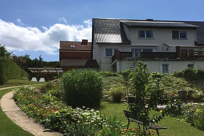 Ferien bei Bärbel Güldner