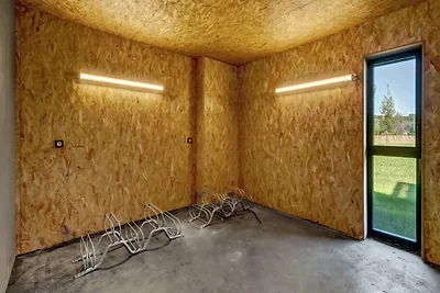 Appartement voor 6 personen in Motz