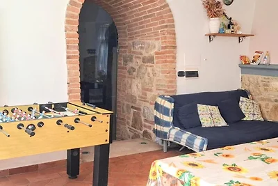 Accogliente appartamento in un tradizionale c...