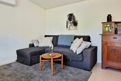 4 sterren vakantie huis in Klintehamn-By...