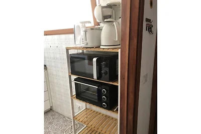 Kuća za odmor Dopust za oporavak Brezzo di Bedero