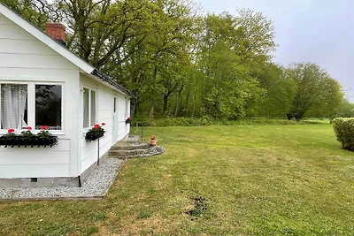6 Personen Ferienhaus in LÖTTORP