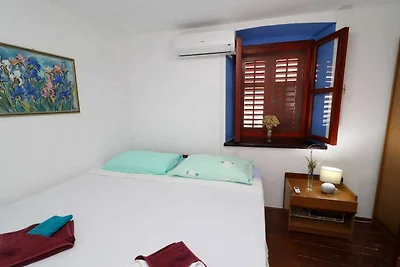 Fancy Apartments Marco - Superior Studio Apar...