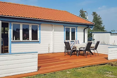 6 Personen Ferienhaus in Rødby