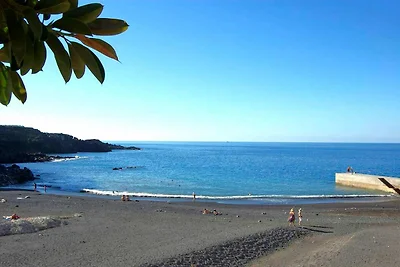 Landhaus Las Perez mit privatem Pool