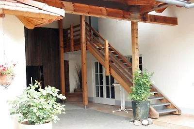 Appartamento per vacanze con 1 camera da...