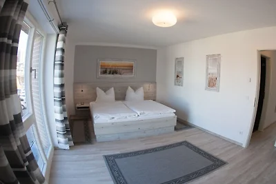 Lotsenhus WIS 003