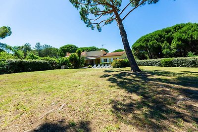 Casa vacanze vicino alla spiaggia di...