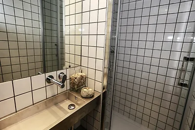 Casa vacanze a Charvet con accesso alle piste...