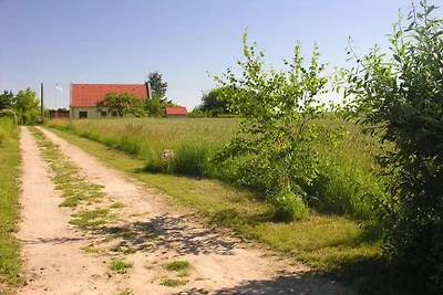 Haus Achterwiek